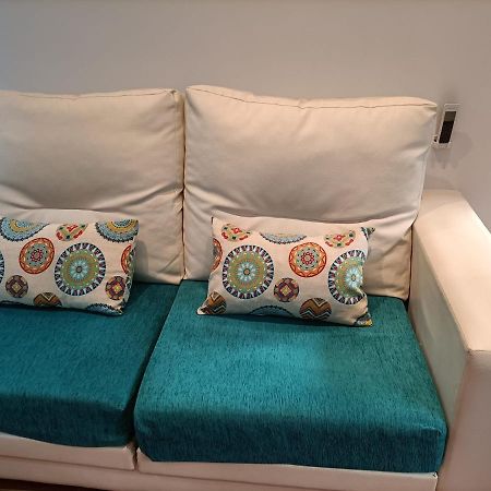 Wish Suite Montesion De Sevilla Exterior foto