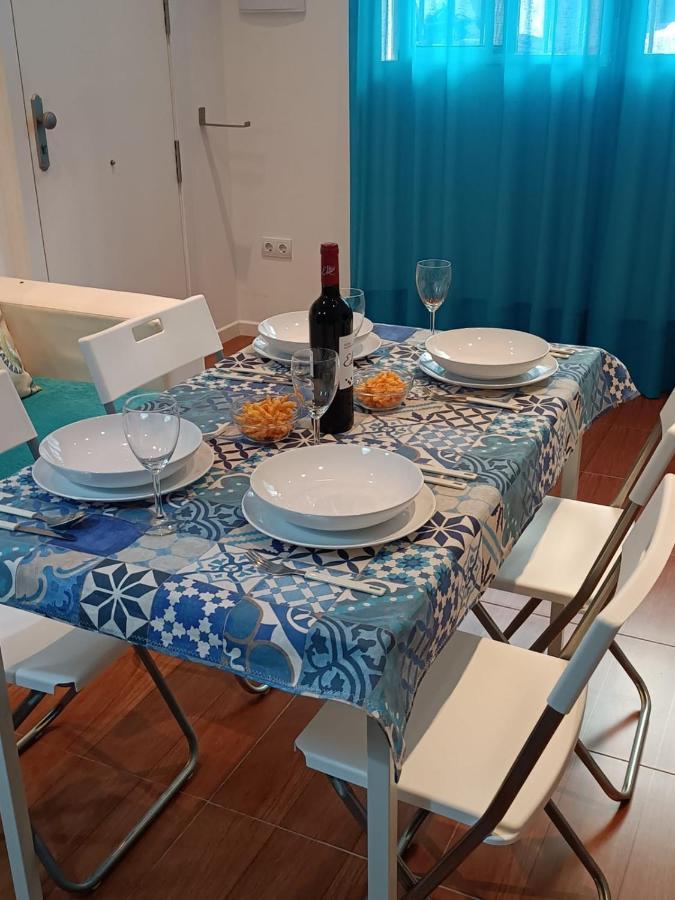 Wish Suite Montesion De Sevilla Exterior foto